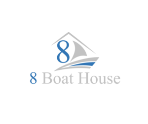 Logo Design by hotash