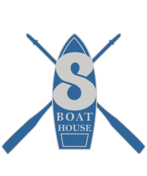 Logo Design by Aldo 228 for this project | Design: #15026646