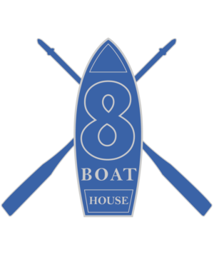Logo Design by Aldo 228 for this project | Design: #15026648