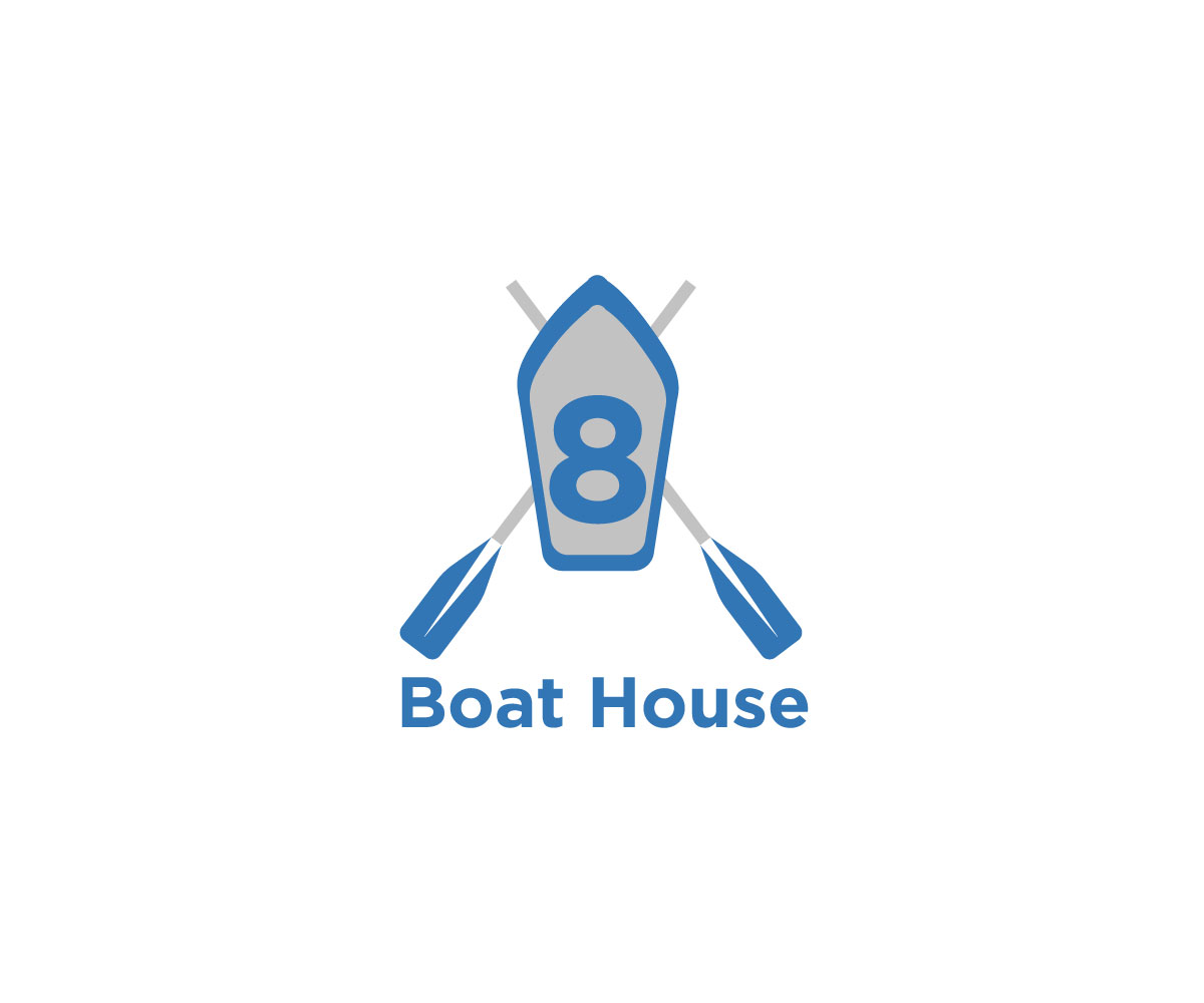 Logo Design by Boon for this project | Design #14940610