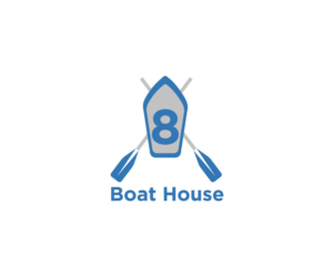Logo Design by Boon for this project | Design #14940610