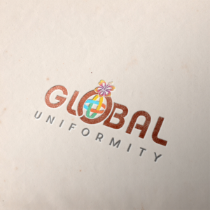 Logo Design by ESAY for Emme Empire Limited | Design: #15121685