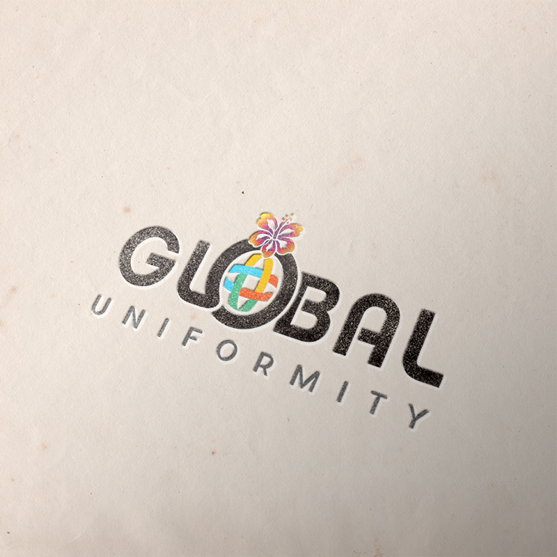 Logo-Design von ESAY für Emme Empire Limited | Design #15121686