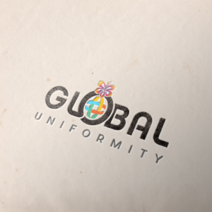 Logo Design by ESAY