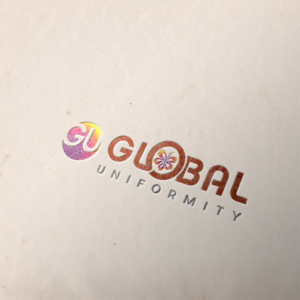 Logo Design by ESAY for Emme Empire Limited | Design: #15121695