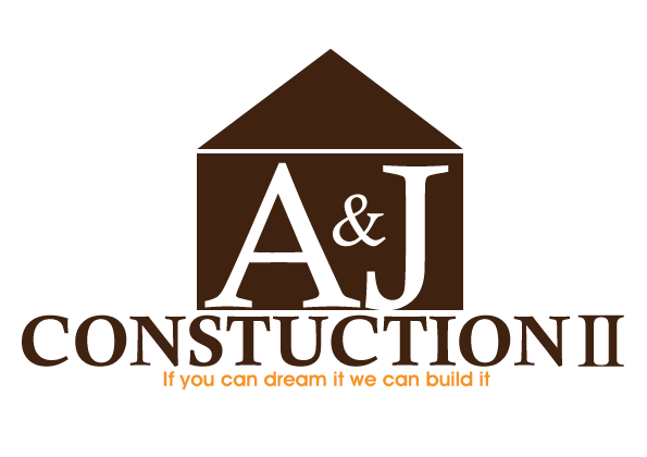 Diseño de Tarjeta de Presentación por BR Designs para este proyecto | Diseño #2576002