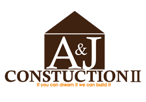 Business Card Design by BR Designs