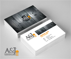 Visitenkarten-Design von iemo für dieses Projekt | Design #2559292