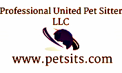 Logo Design by Mr.Original88