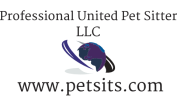 Design de Logo par Mr.Original88 pour Professional United Pet Sitters LLC | Design : #15685063