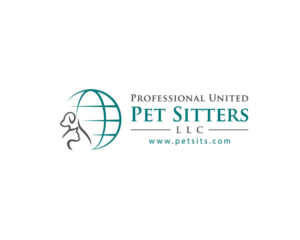 Logo Design by dandys