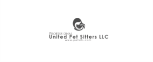 Design de Logo par ashyne09 pour Professional United Pet Sitters LLC | Design : #15687129