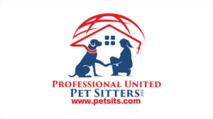 Design de Logo par Soul Light pour Professional United Pet Sitters LLC | Design : #15678955