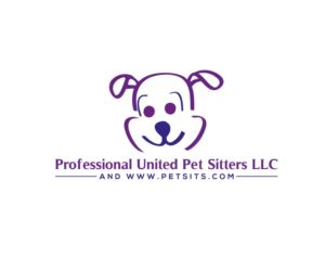 Design de Logo par IconicEcho pour Professional United Pet Sitters LLC | Design : #15691960