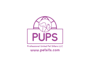 Logo Design by Maand
