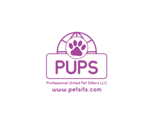 Design de Logo par Maand pour Professional United Pet Sitters LLC | Design : #15786076