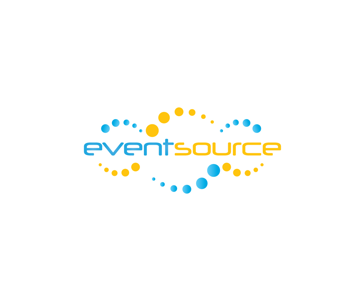 Logo Design by meygekon for this project | Design #15048779