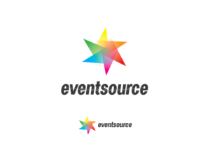Logo Design by Dreamdesign007 for this project | Design: #14990232
