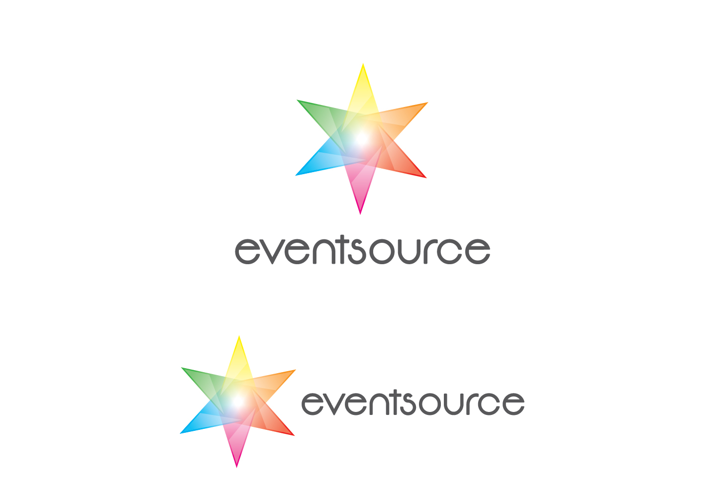 Logo Design by Dreamdesign007 for this project | Design #15038314