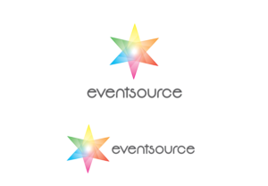 Logo Design by Dreamdesign007 for this project | Design: #15038314