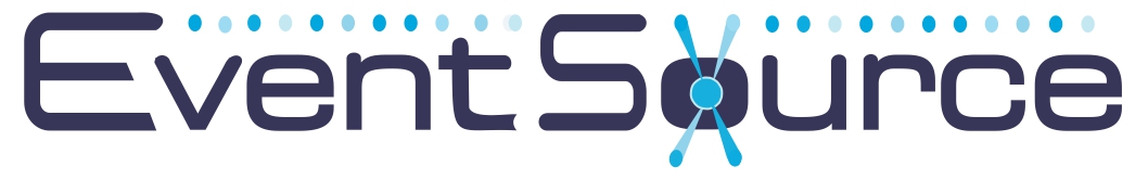 Design de Logo par Jack P. pour ce projet | Design #15048350