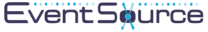 Logo Design by Jack P. for this project | Design: #15048350