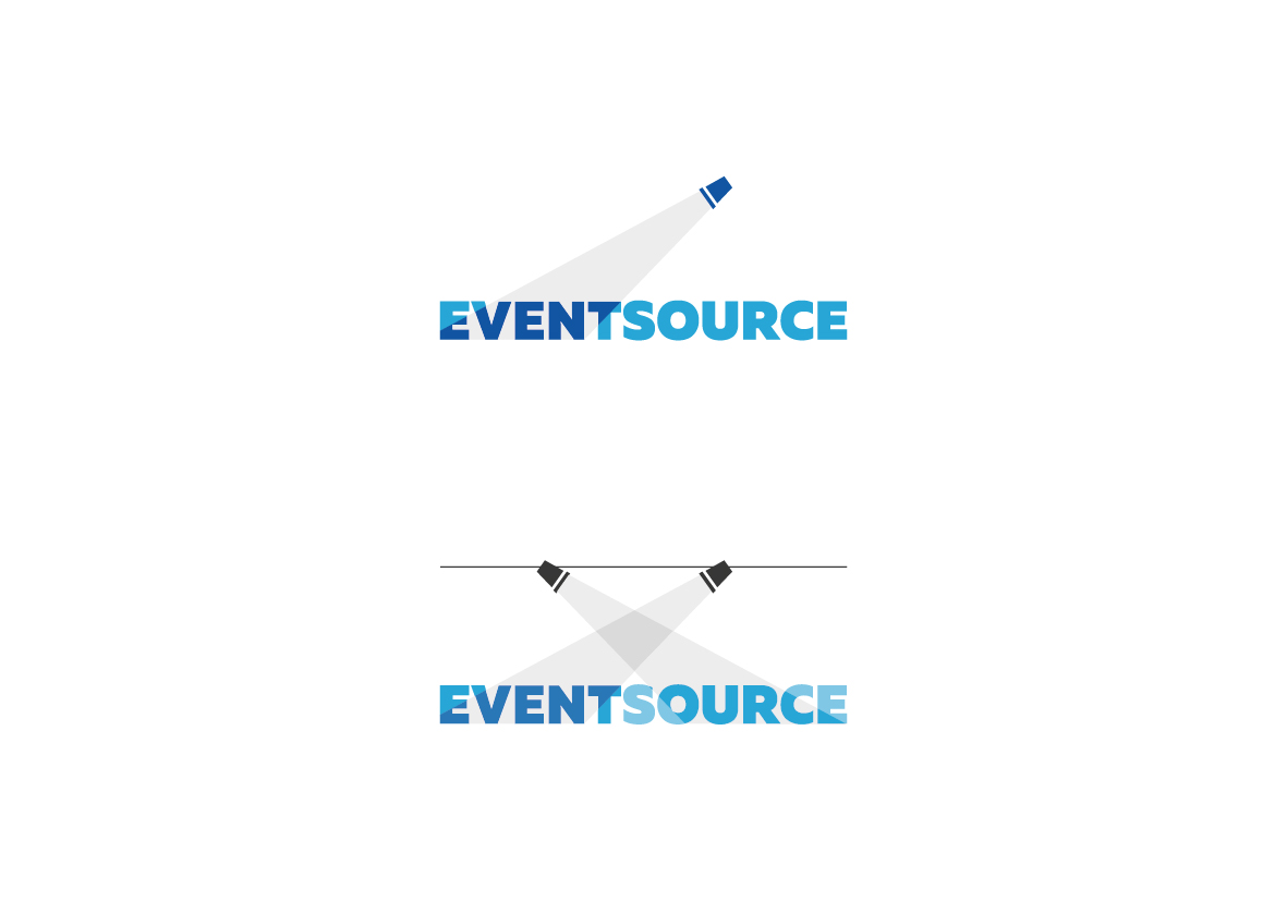 Logo-Design von alexis alemán für dieses Projekt | Design #14958864