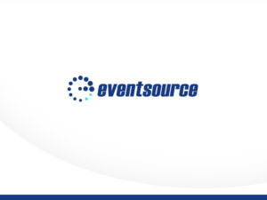 Logo Design by DoveFendi