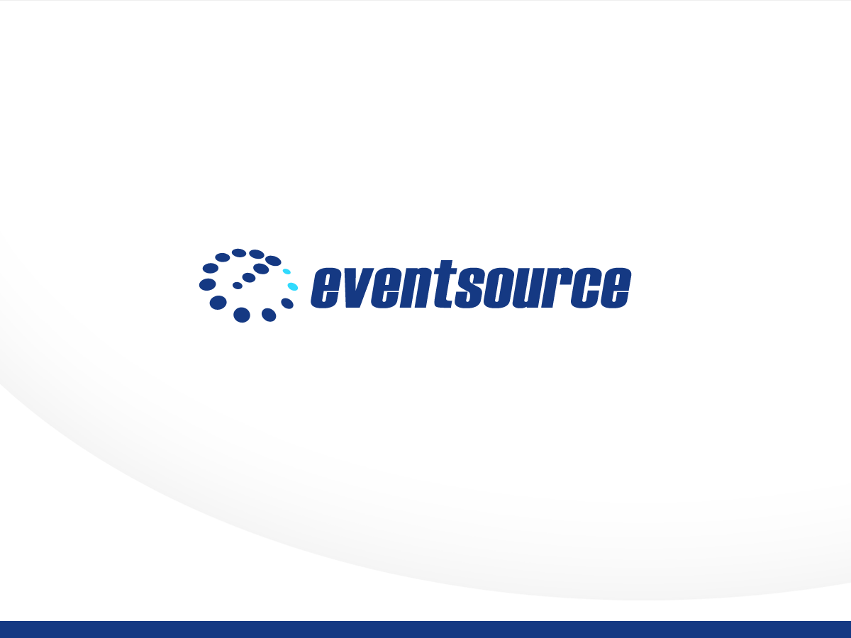 Logo Design by DoveFendi for this project | Design #14936973