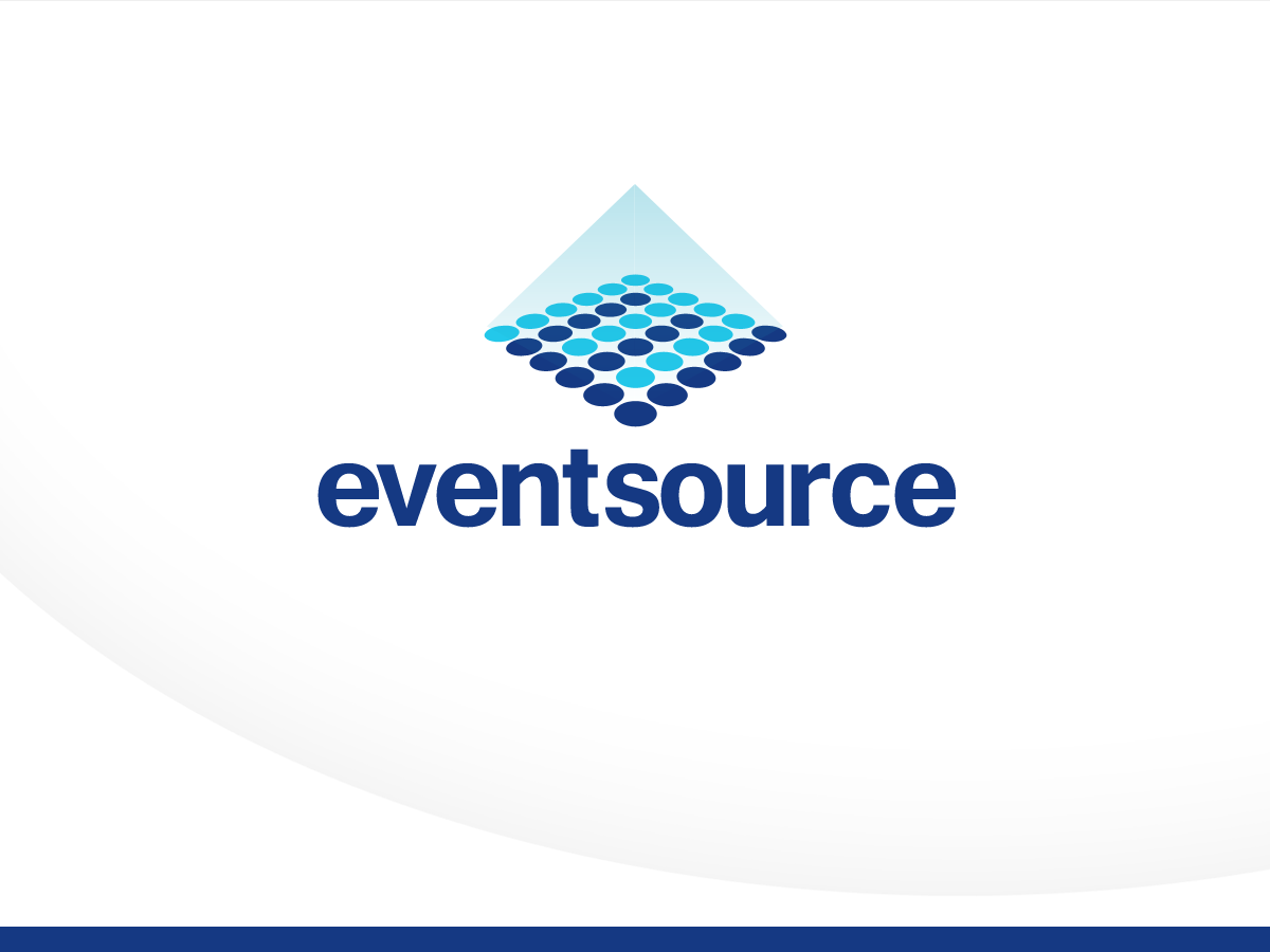 Logo Design by DoveFendi for this project | Design #14971282