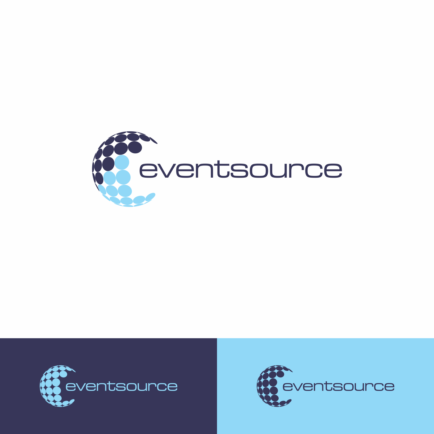 Logo-Design von Creative_Imagination für dieses Projekt | Design #15037487