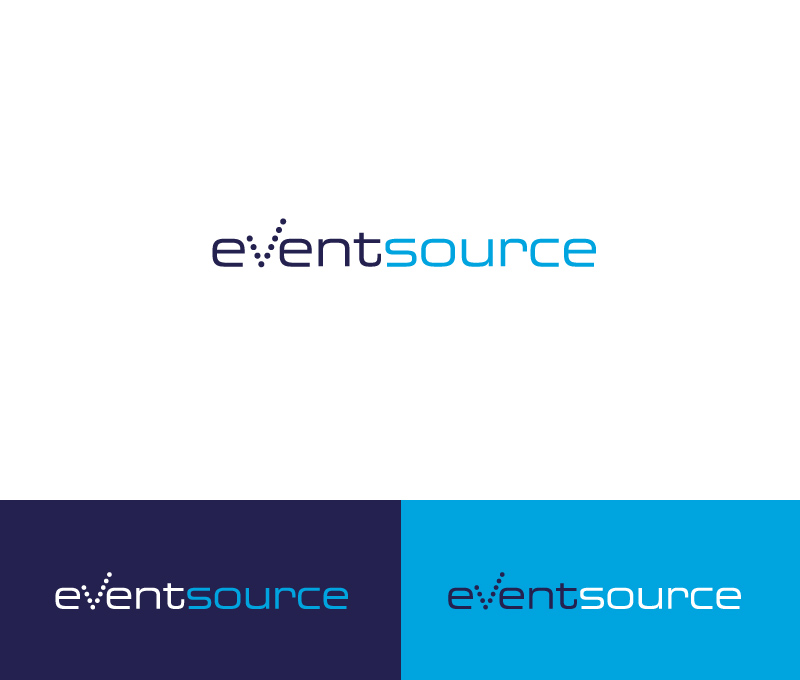 Logo-Design von instudio für dieses Projekt | Design #14939644