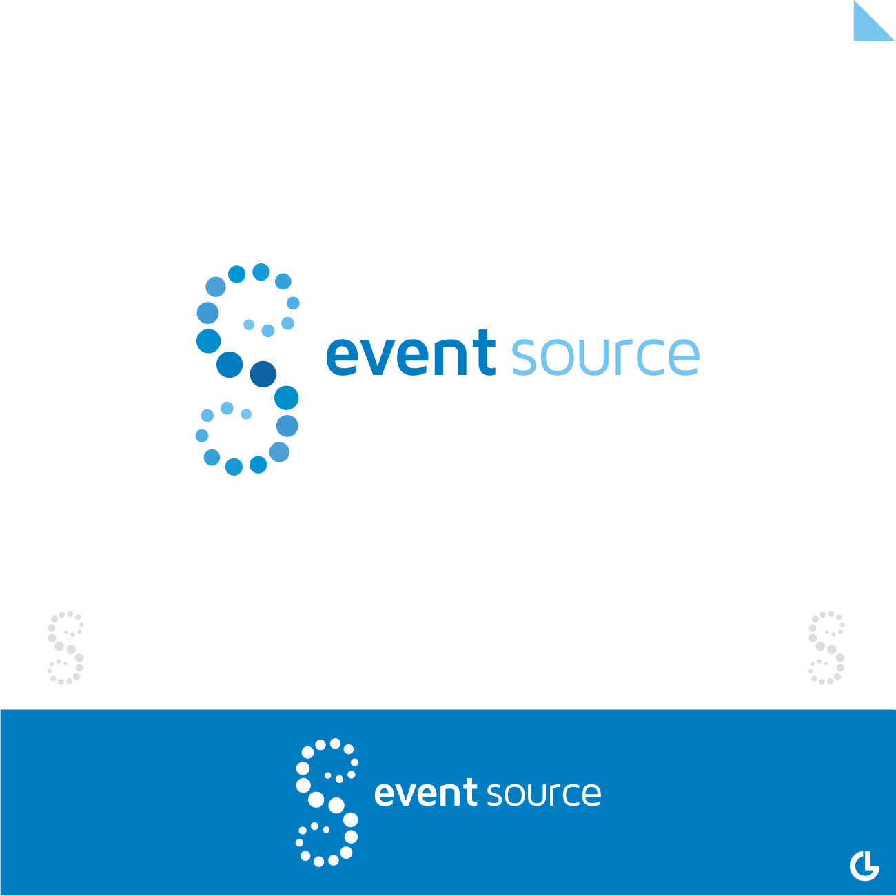Logo Design by R!CKY for this project | Design #15001573