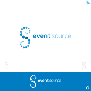 Logo Design by R!CKY for this project | Design: #15001573