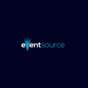 Logo-Design von M.CreativeDesigns für dieses Projekt | Design: #14958945
