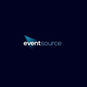 Logo-Design von M.CreativeDesigns für dieses Projekt | Design: #14958953