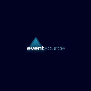 Logo-Design von M.CreativeDesigns für dieses Projekt | Design: #14959528