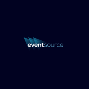 Logo-Design von M.CreativeDesigns für dieses Projekt | Design: #14959530