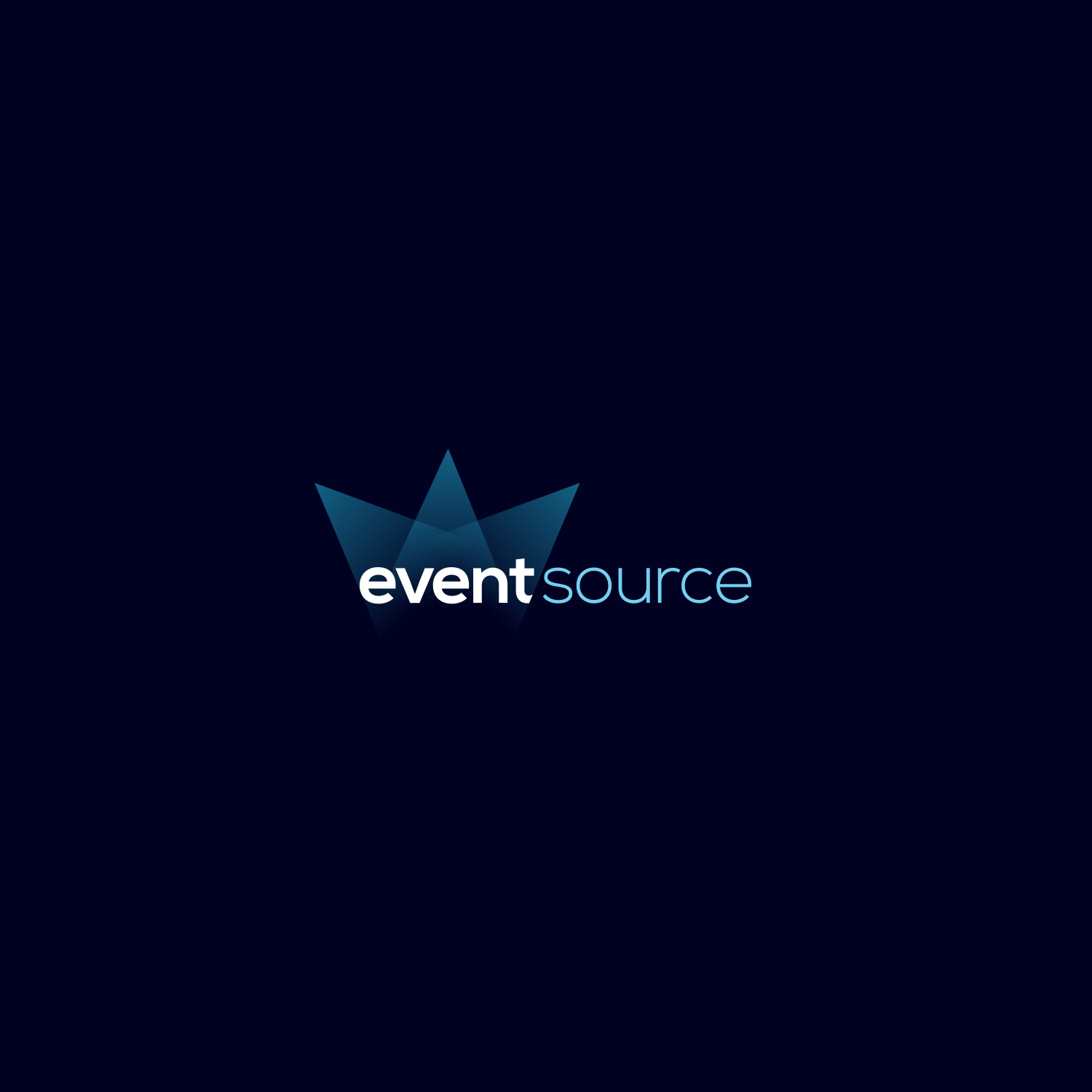 Diseño de Logo por M.CreativeDesigns para este proyecto | Diseño #14959574
