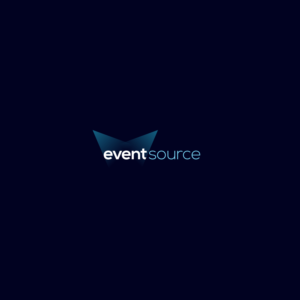 Logo-Design von M.CreativeDesigns für dieses Projekt | Design: #14963164
