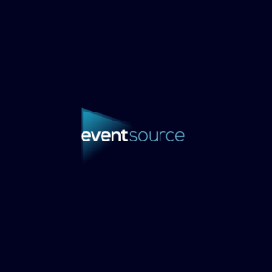 Logo-Design von M.CreativeDesigns für dieses Projekt | Design: #14963307
