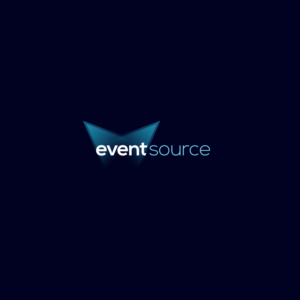 Logo-Design von M.CreativeDesigns für dieses Projekt | Design: #14963370
