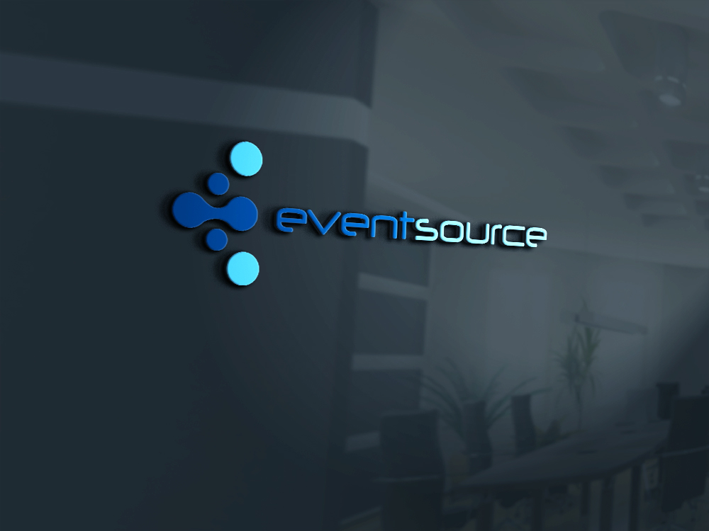 Logo Design by DESIGN Services JK for this project | Design #14989806