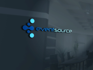 Logo Design by DESIGN Services JK for this project | Design: #14989806