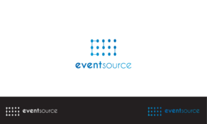Logo Design by Mime Artworks for this project | Design: #15048892