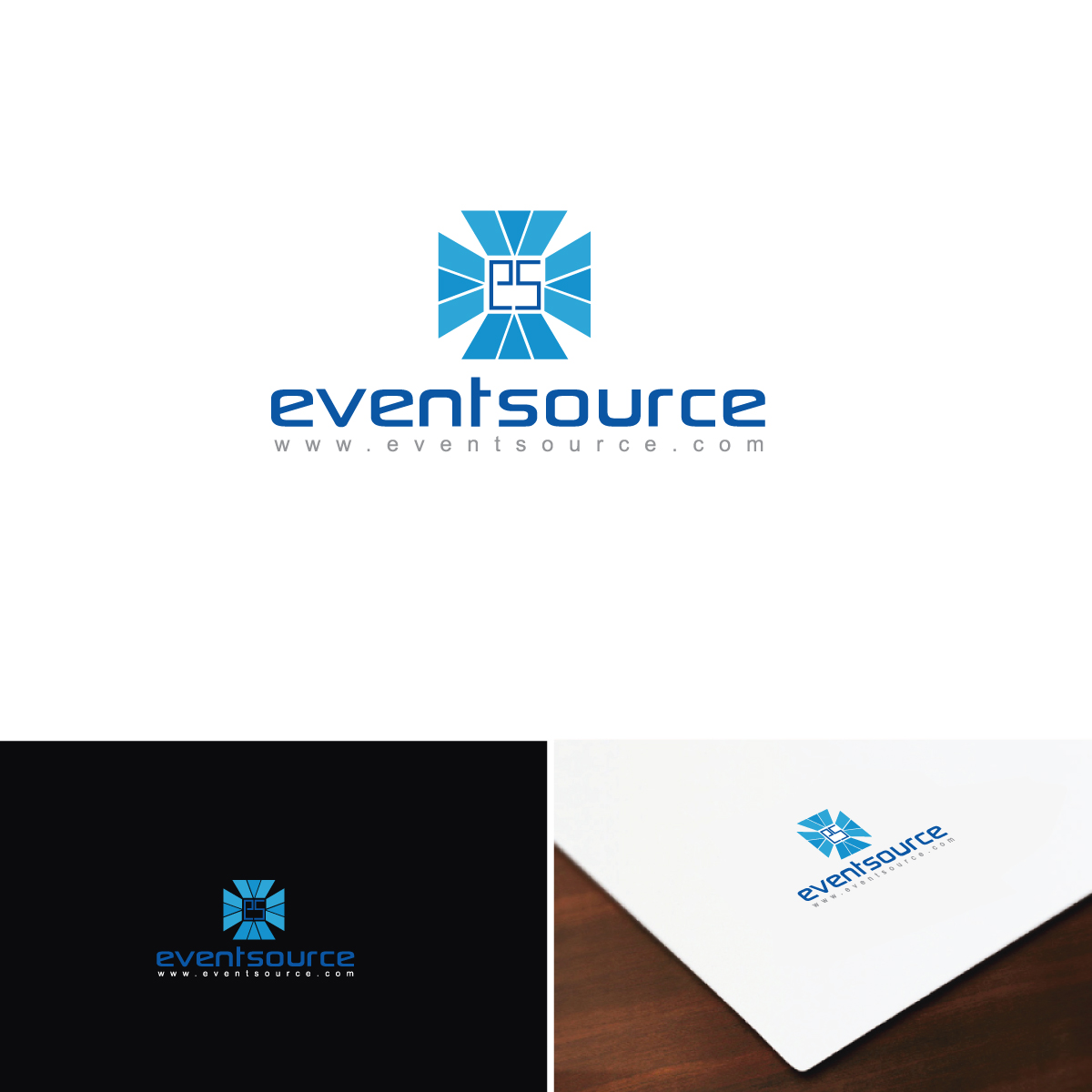 Logo Design by e-graphics for this project | Design #14942938