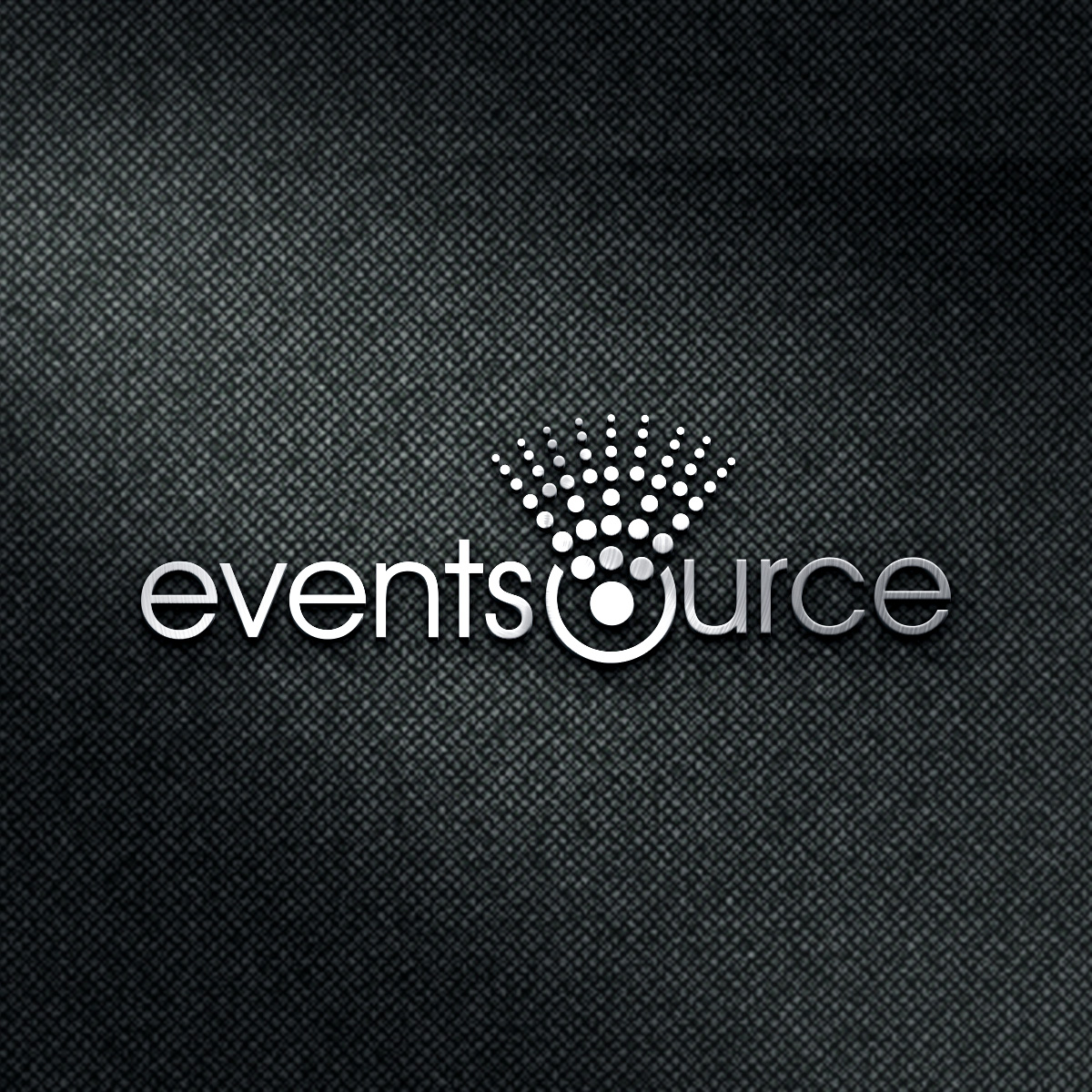 Diseño de Logo por e-graphics para este proyecto | Diseño #15055473