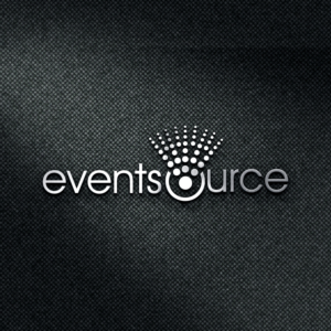 Diseño de Logo por e-graphics para este proyecto | Diseño: #15055473