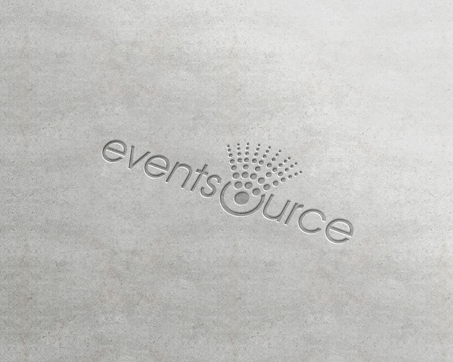 Design de Logo par e-graphics pour ce projet | Design #15055474