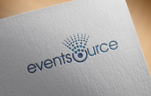 Diseño de Logo por e-graphics para este proyecto | Diseño: #15055475